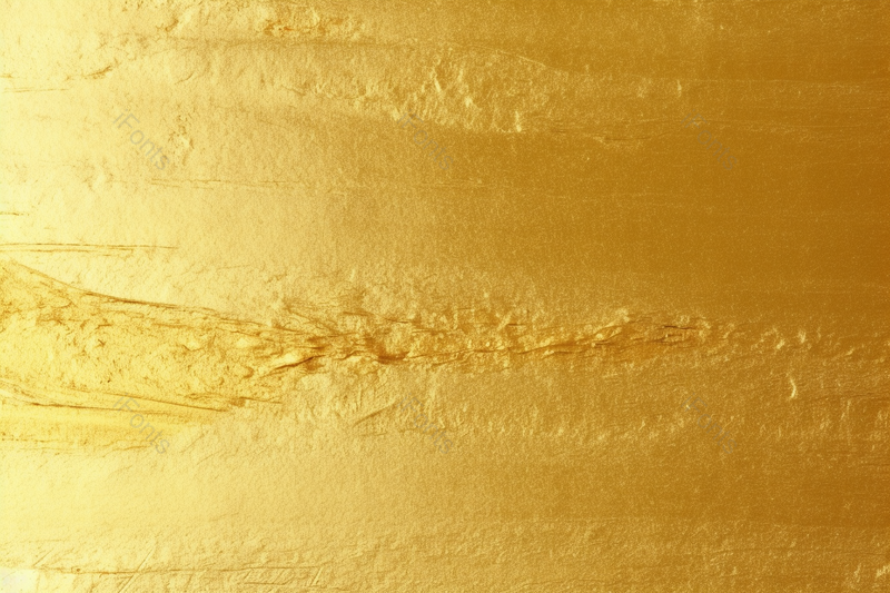 金纸金箔黄色黄金工艺点缀质感背景,高清,摄影图,摄影图片,图片大全,摄影图免费下载